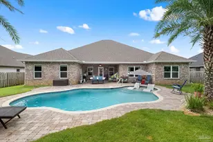 5137 Wheeler Way, Pensacola, FL 32526 - Photo 1