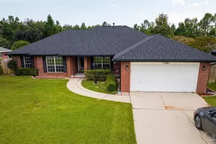 7041 Woodside Rd, Pensacola, FL 32526 - Photo 1