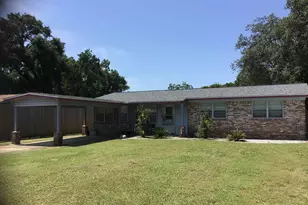 8151 Carl Dean, Pensacola, FL 32504 - Photo 1
