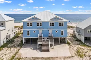 6188 Sawgrass Dr, Gulf Shores, AL 36542 - Photo 1