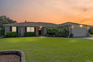 2924 Fallen Tree Dr, Cantonment, FL 32533 - Photo 1