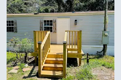 3200 Deloach Ln, Milton, FL 32570 - Photo 1