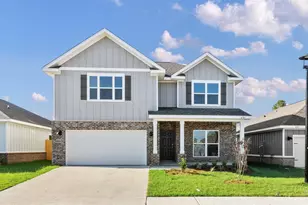 4679 Eider Rd, Pace, FL 32571 - Photo 1