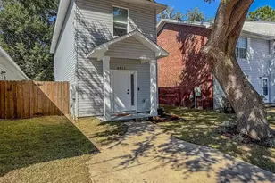 6413 Concord Way, Pensacola, FL 32504 - Photo 1