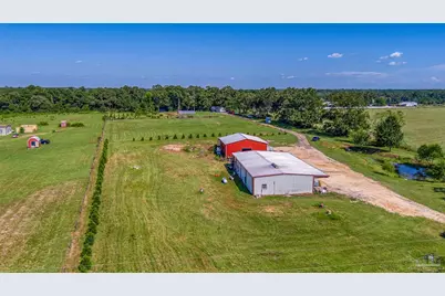 8360 Thomas Rd, Laurel Hill, FL 32567 - Photo 1