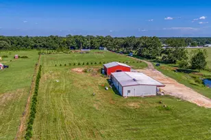 8360 Thomas Rd, Laurel Hill, FL 32567 - Photo 1