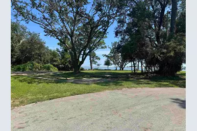 442 Creary St, Pensacola, FL 32507 - Photo 1