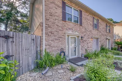 9036 Governors Pl Ct, Pensacola, FL 32514 - Photo 1