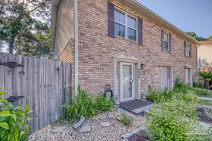 9036 Governors Pl Ct, Pensacola, FL 32514 - Photo 1