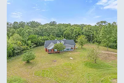 7151 Stucky Rd, Century, FL 32535 - Photo 1