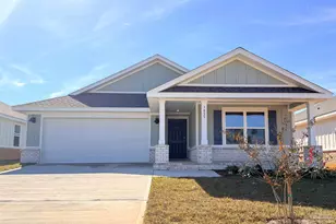 3029 Serviceberry Rd, Cantonment, FL 32533 - Photo 1