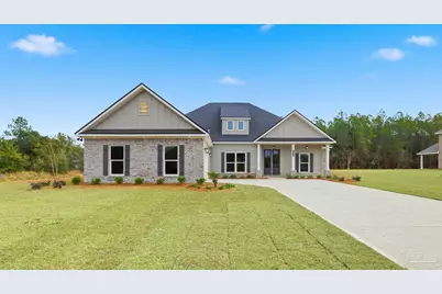 5900 Greenfield St, Pace, FL 32571 - Photo 1