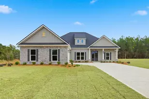 5900 Greenfield St, Pace, FL 32571 - Photo 1