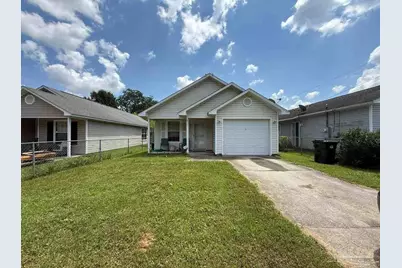 8404 James Taylor Ln, Pensacola, FL 32534 - Photo 1