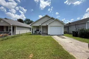 8404 James Taylor Ln, Pensacola, FL 32534 - Photo 1