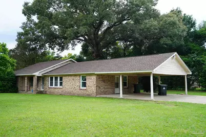 11525 Chemstrand Rd, Pensacola, FL 32534 - Photo 1