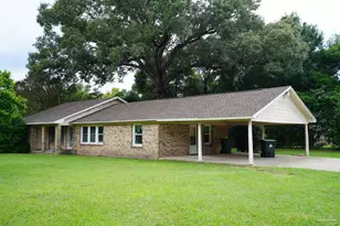 11525 Chemstrand Rd, Pensacola, FL 32534 - Photo 1