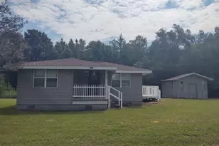 7180 E Gate Rd, Milton, FL 32570 - Photo 1