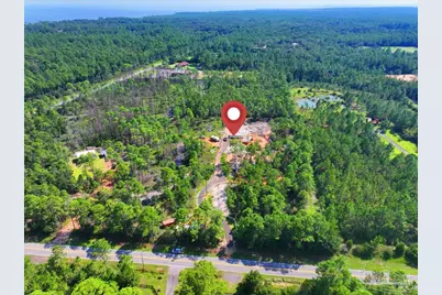 6451 Mary Kitchens Rd, Milton, FL 32583 - Photo 1