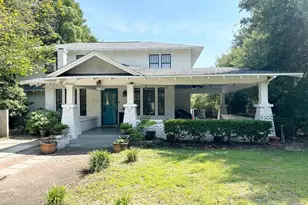 1703 E Jackson St, Pensacola, FL 32501 - Photo 1