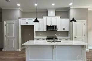 8401 Sevilla St, Navarre, FL 32566 - Photo 1