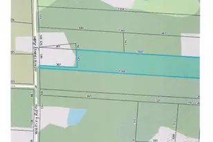 2900 Block Walling Rd, Milton, FL 32570 - Photo 1