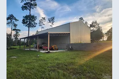 2264 Lewis Rd, Milton, FL 32570 - Photo 1