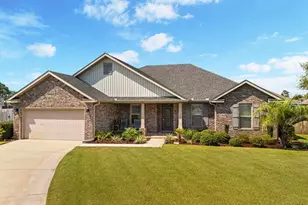 3505 Pelican Bay Cir, Gulf Breeze, FL 32563 - Photo 1