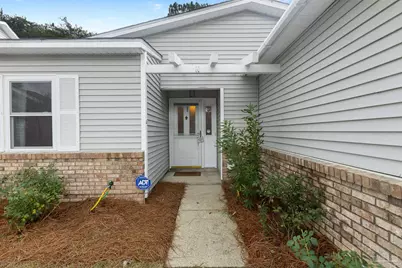 5250 Flintwood Cir, Pensacola, FL 32504 - Photo 1
