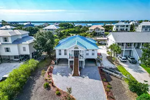 32580 Sandpiper Dr, Orange Beach, AL 36561 - Photo 1