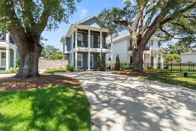 1350 E Scott St, Pensacola, FL 32503 - Photo 1