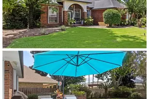 2603 Edmund Dr, Gulf Breeze, FL 32563 - Photo 1