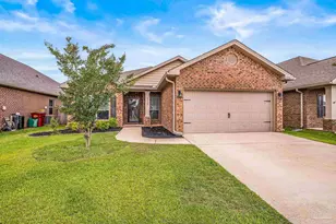 5329 Talon Rd, Pace, FL 32571 - Photo 1