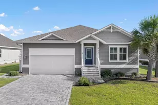 523 Lost Key Dr, Perdido Key, FL 32507 - Photo 1