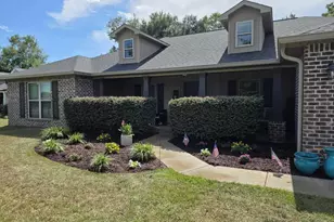 5710 Ml Strm Wy, Pace, FL 32571 - Photo 1