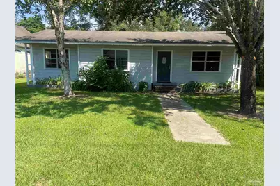 2339 Cary St, Flomaton, AL 36441 - Photo 1