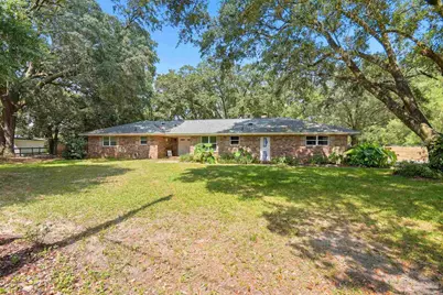 2600 Tralawn Dr, Pensacola, FL 32526 - Photo 1