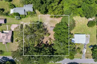 0000 Seventh Ave, Pace, FL 32571 - Photo 1