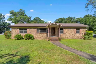 4285 Seventh Ave, Pace, FL 32571 - Photo 1