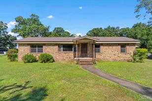 4285 7th Ave, Pace, FL 32571 - Photo 1