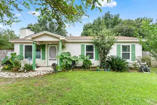 21 Hannah Cir, Pensacola, FL 32534 - Photo 1