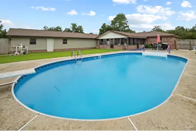 5976 N Blue Angel Pkwy, Pensacola, FL 32526 - Photo 1