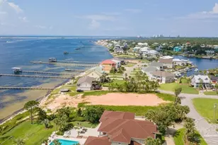 11655 Chanticleer Ct, Pensacola, FL 32507 - Photo 1