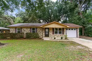 678 Deedra Ave, Pensacola, FL 32514 - Photo 1