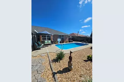 594 Batten Blvd, Pensacola, FL 32507 - Photo 1