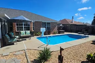 594 Batten Blvd, Pensacola, FL 32507 - Photo 1