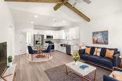 8531 Sonnyboy Ln, Pensacola, FL 32514 - Photo 1