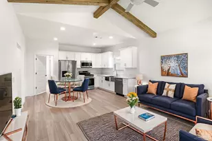 8531 Sonnyboy Ln, Pensacola, FL 32514 - Photo 1