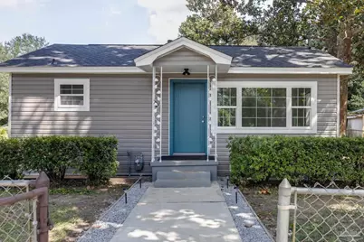 204 Rocky Ave, Cantonment, FL 32533 - Photo 1