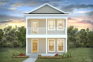 445 S F St, Pensacola, FL 32502 - Photo 1